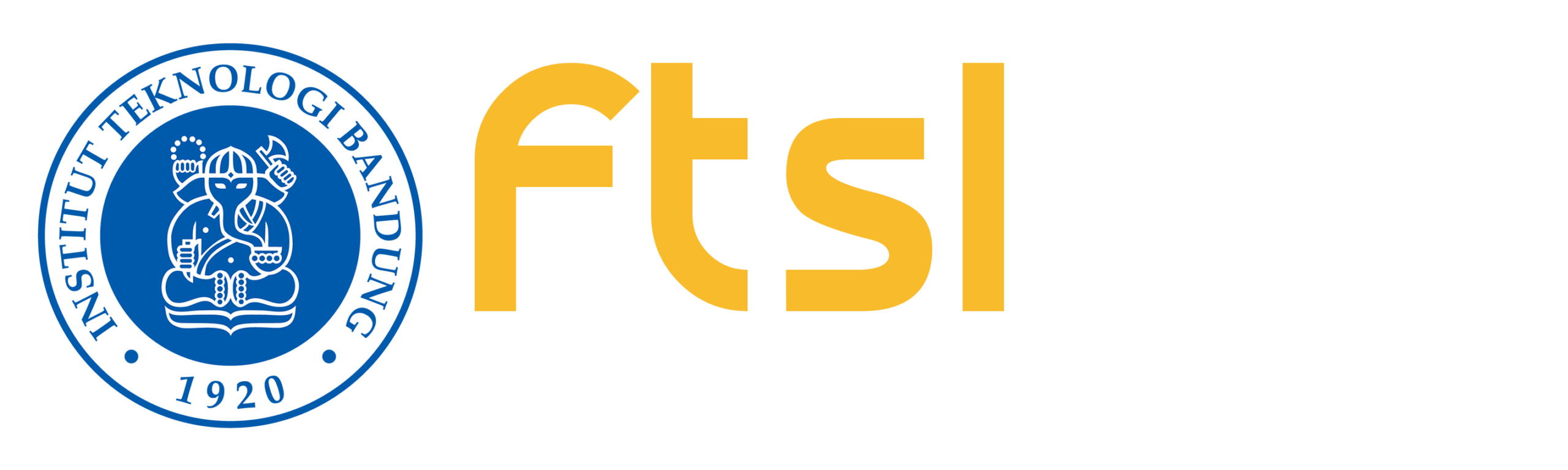 FTSL ITB